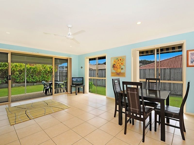 18 Denton Street, Upper Coomera QLD 4209