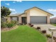 18 Denton Street, Upper Coomera QLD 4209