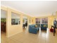 18 Denton Street, Upper Coomera QLD 4209