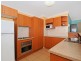 18 Denton Street, Upper Coomera QLD 4209