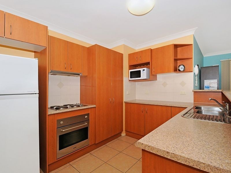 18 Denton Street, Upper Coomera QLD 4209