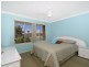 18 Denton Street, Upper Coomera QLD 4209