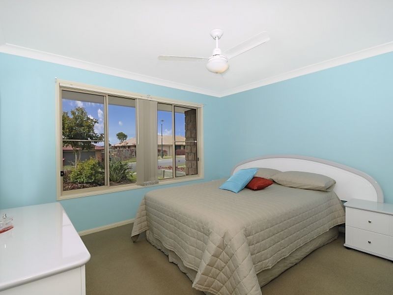 18 Denton Street, Upper Coomera QLD 4209