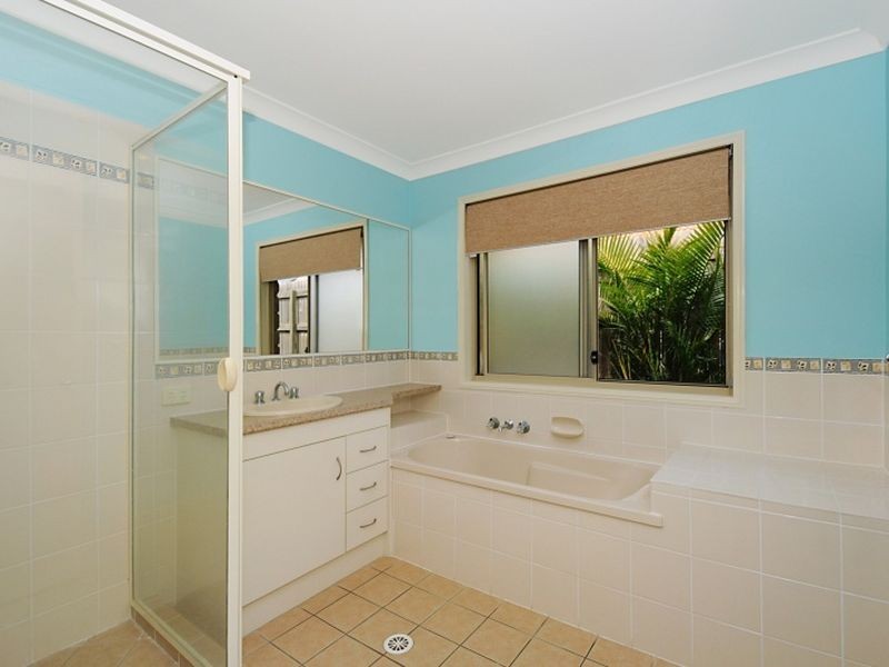 18 Denton Street, Upper Coomera QLD 4209