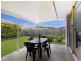 18 Denton Street, Upper Coomera QLD 4209