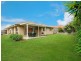 18 Denton Street, Upper Coomera QLD 4209