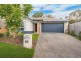 60 Mieka Crescent, Pimpama QLD 4209