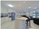 3 Crusade Court, Coomera Waters QLD 4209