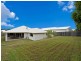 3 Crusade Court, Coomera Waters QLD 4209