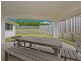 3 Crusade Court, Coomera Waters QLD 4209