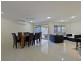 3 Crusade Court, Coomera Waters QLD 4209