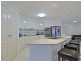 3 Crusade Court, Coomera Waters QLD 4209