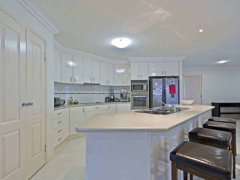 3 Crusade Court, Coomera Waters QLD 4209