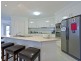 3 Crusade Court, Coomera Waters QLD 4209