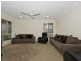 3 Crusade Court, Coomera Waters QLD 4209