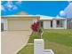 3 Crusade Court, Coomera Waters QLD 4209