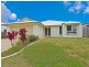 3 Crusade Court, Coomera Waters QLD 4209