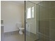 3 Crusade Court, Coomera Waters QLD 4209