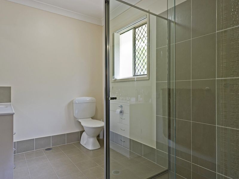 3 Crusade Court, Coomera Waters QLD 4209