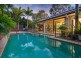24 Boambillee Drive, Coomera Waters QLD 4209