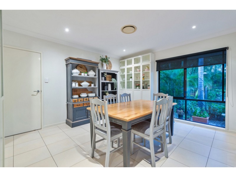 24 Boambillee Drive, Coomera Waters QLD 4209
