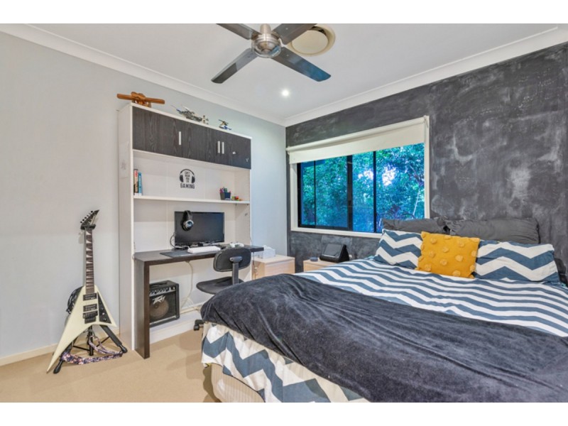 24 Boambillee Drive, Coomera Waters QLD 4209