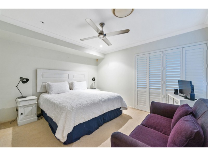 24 Boambillee Drive, Coomera Waters QLD 4209