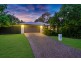 24 Boambillee Drive, Coomera Waters QLD 4209