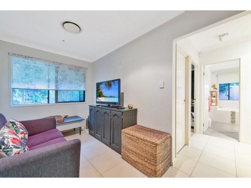 24 Boambillee Drive, Coomera Waters QLD 4209