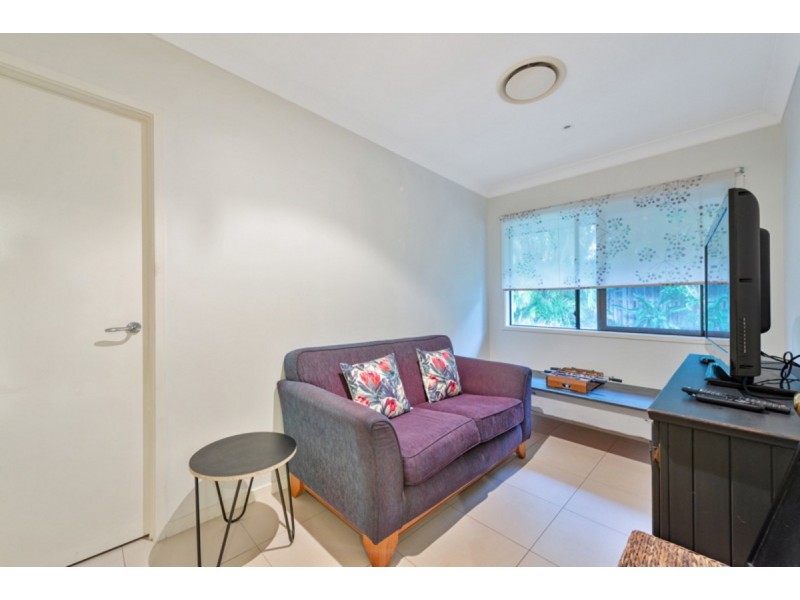 24 Boambillee Drive, Coomera Waters QLD 4209