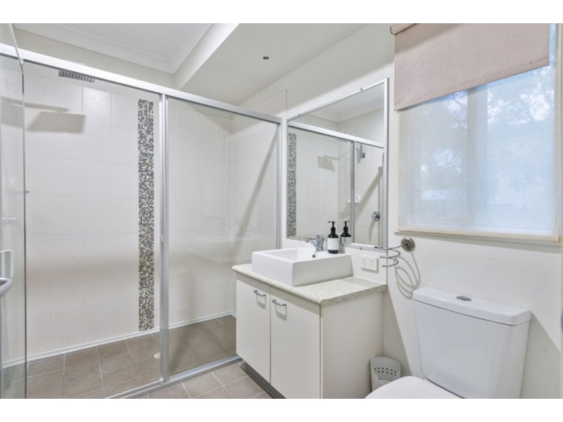 24 Boambillee Drive, Coomera Waters QLD 4209