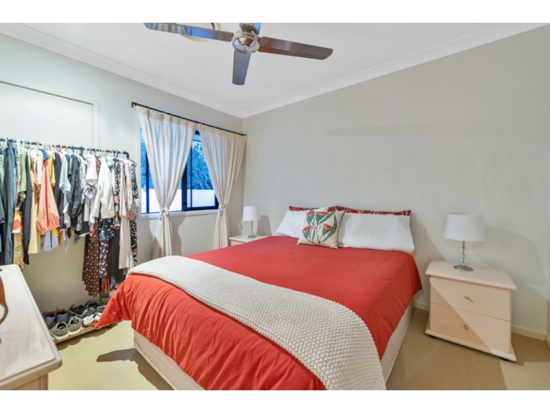 24 Boambillee Drive, Coomera Waters QLD 4209