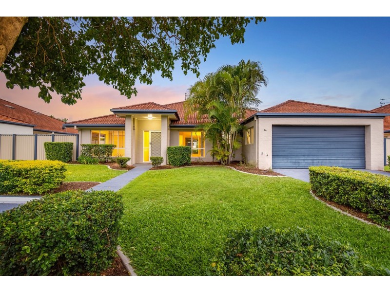 56/19 Yaun Street, Coomera QLD 4209