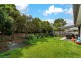 35 Christopher Street, Pimpama QLD 4209