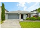 74 Lindeman Circuit, Pimpama QLD 4209