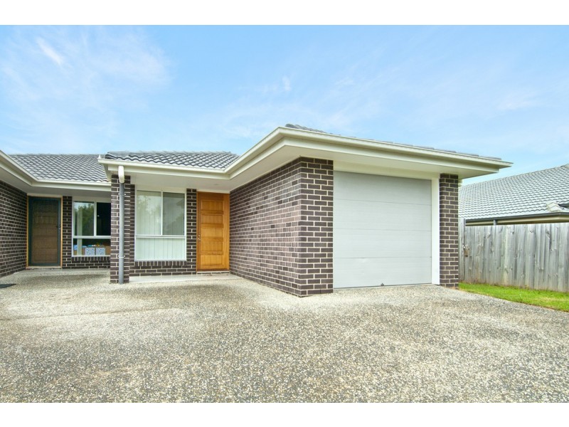 2/23 Salzburg Road, Pimpama QLD 4209