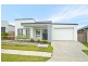 14 Coral Street, Pimpama QLD 4209