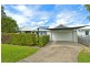 2/2 Strathburn Crescent, Ormeau QLD 4208