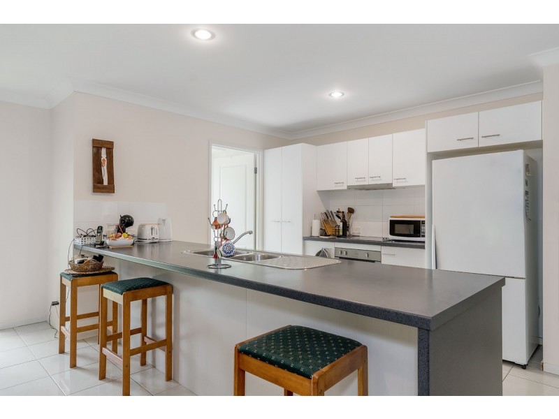 29 Fortescue Street, Pacific Pines QLD 4211