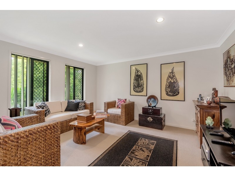 29 Fortescue Street, Pacific Pines QLD 4211