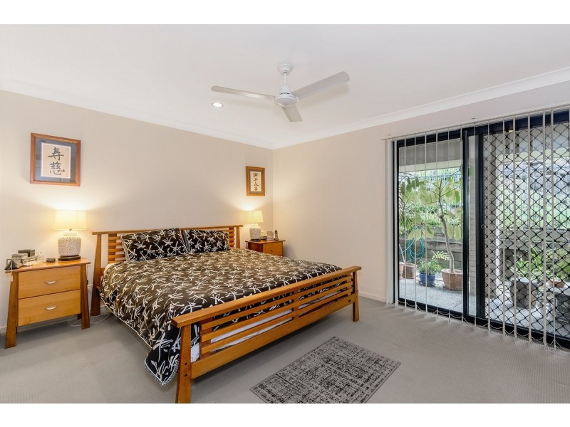 29 Fortescue Street, Pacific Pines QLD 4211