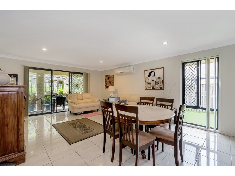 29 Fortescue Street, Pacific Pines QLD 4211