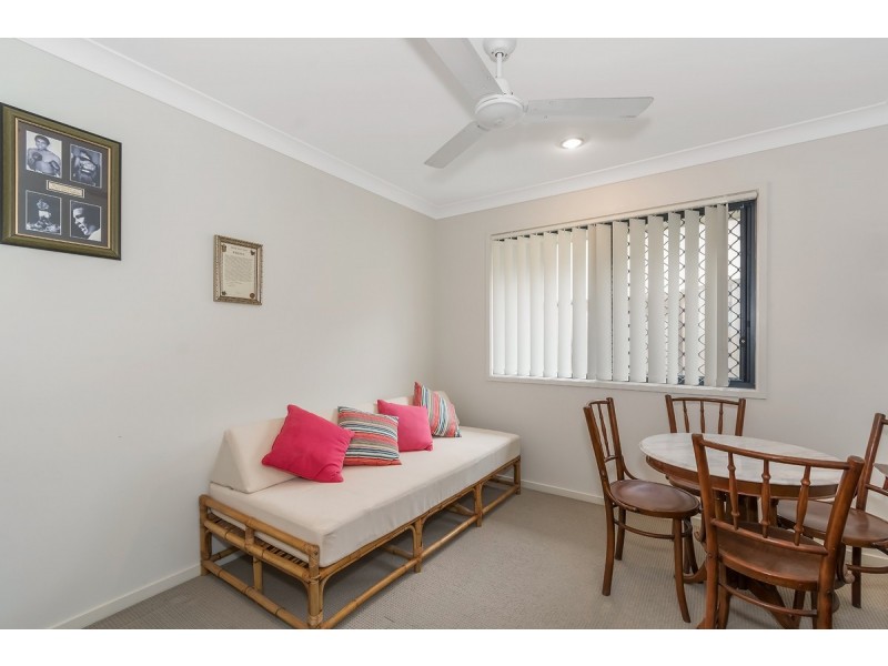 29 Fortescue Street, Pacific Pines QLD 4211