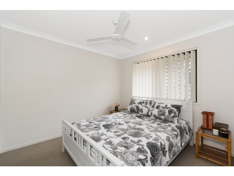 29 Fortescue Street, Pacific Pines QLD 4211