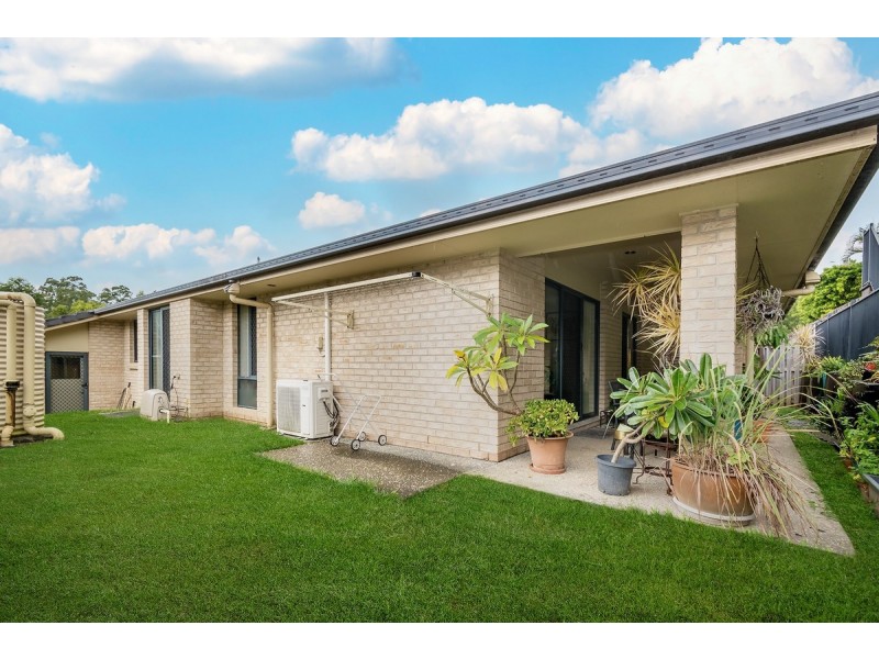 29 Fortescue Street, Pacific Pines QLD 4211