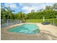 5 Peachester Close, Ormeau QLD 4208