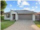 5 Hudson Court, Coomera QLD 4209