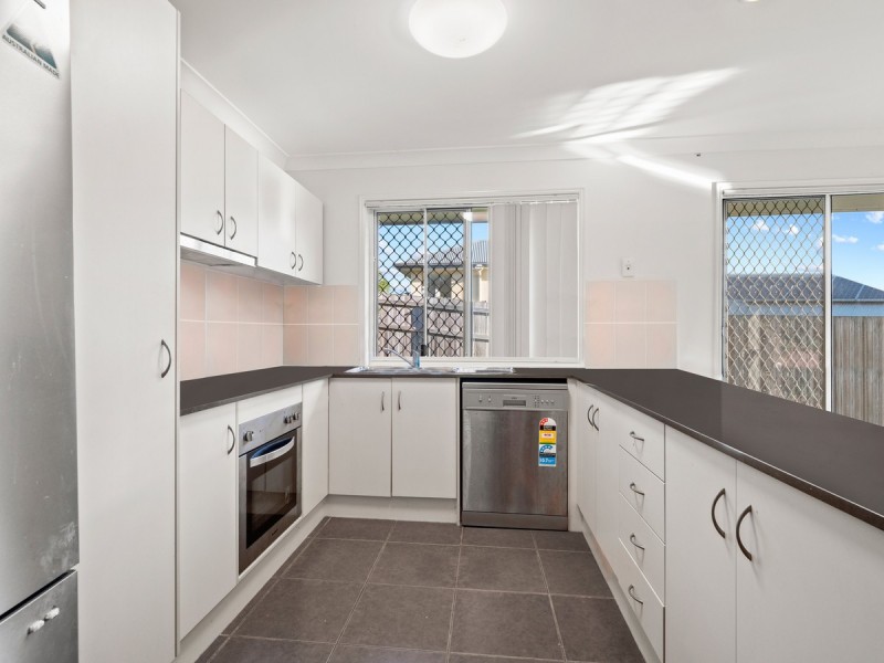 5 Hudson Court, Coomera QLD 4209