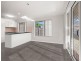 5 Hudson Court, Coomera QLD 4209