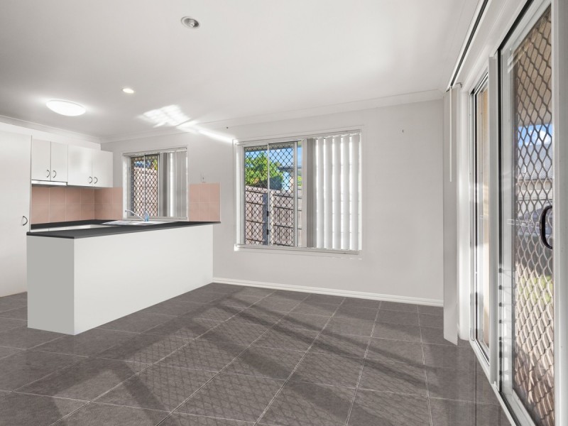 5 Hudson Court, Coomera QLD 4209